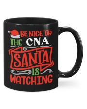 CNA Mugs tile