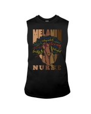 Nurse Sleeveless Tee tile