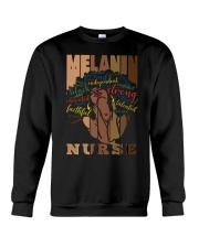 Nurse Crewneck Sweatshirt tile