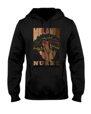 Nurse Hooded Sweatshirt tile