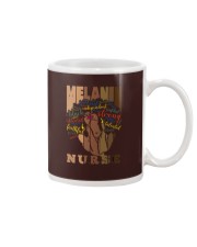 Nurse Mug tile
