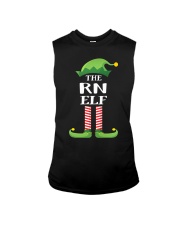 Registered Nurse - RN Sleeveless Tee tile