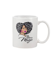 Sterile processing tech Mug tile