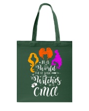 CMA Tote Bag tile
