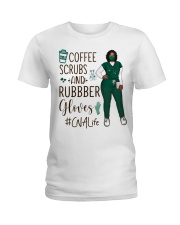 CNA Ladies T-Shirt tile