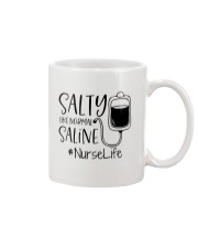 Nurse Mug tile