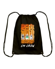 CM Drawstring Bag tile
