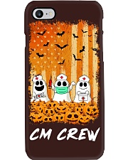CM Phone Case tile