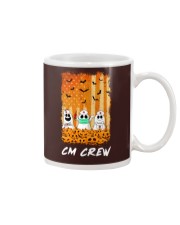 CM Mug tile