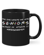 Housekeeper Mugs tile