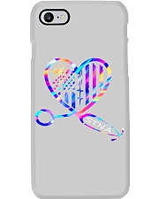 STNA Phone Case tile