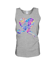 STNA Unisex Tank tile