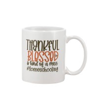Homeschooling Mug tile