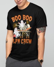 LPN Classic T-Shirt apparel-classic-tshirt-lifestyle-front-165