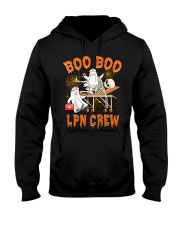 LPN Hooded Sweatshirt tile