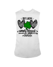 CNA Sleeveless Tee tile