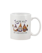 Caregiver Mug tile
