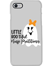 Nurse Practitioner - NP Phone Case tile