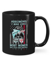 Phlebotomist Mugs tile