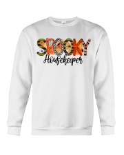 Housekeeper Crewneck Sweatshirt tile