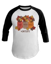 EMT Baseball Tee tile