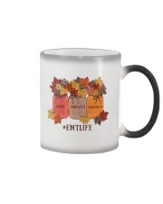 EMT Color Changing Mug tile