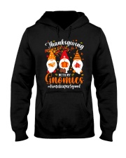 Housekeeper Hooded Sweatshirt tile