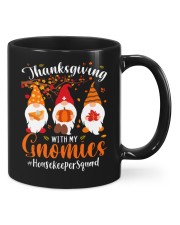 Housekeeper Mugs tile