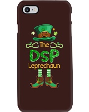 DSP Phone Case tile