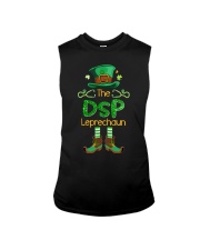 DSP Sleeveless Tee tile