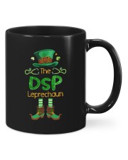 DSP Mugs tile