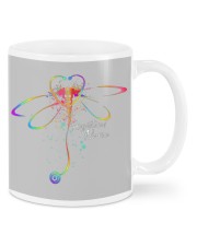 Registered Nurse - RN Mugs tile
