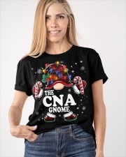 CNA Classic T-Shirt apparel-classic-tshirt-lifestyle-front-100