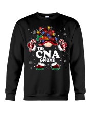 CNA Crewneck Sweatshirt tile