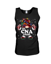 CNA Unisex Tank tile