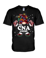 CNA V-Neck T-Shirt tile