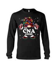 CNA Long Sleeve Tee tile