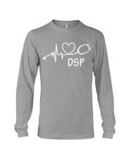 DSP Long Sleeve Tee tile