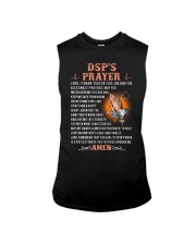 DSP Sleeveless Tee tile