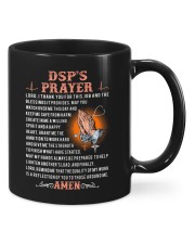 DSP Mugs tile
