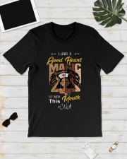CNA Classic T-Shirt lifestyle-mens-crewneck-front-17