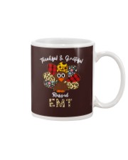 EMT Mug tile