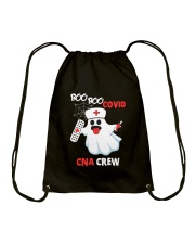 CNA Drawstring Bag tile