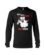 CNA Long Sleeve Tee tile