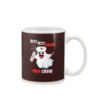 CNA Mug tile
