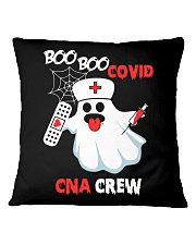 CNA Square Pillowcase tile
