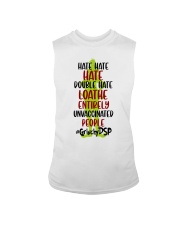 DSP Sleeveless Tee tile