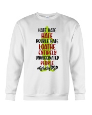 DSP Crewneck Sweatshirt tile