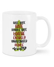 DSP Mugs tile
