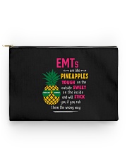 EMT Accessory Pouch tile